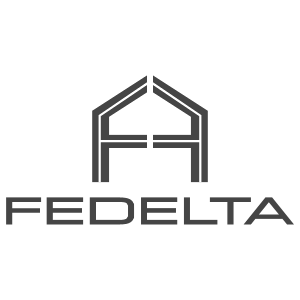 Fedelta Group Ltd